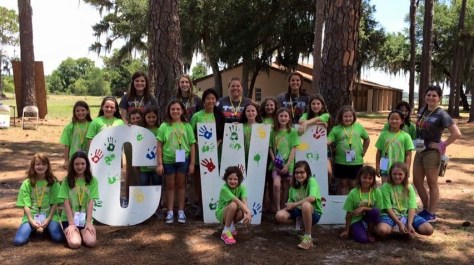 2015-06-16 22.44.34.2